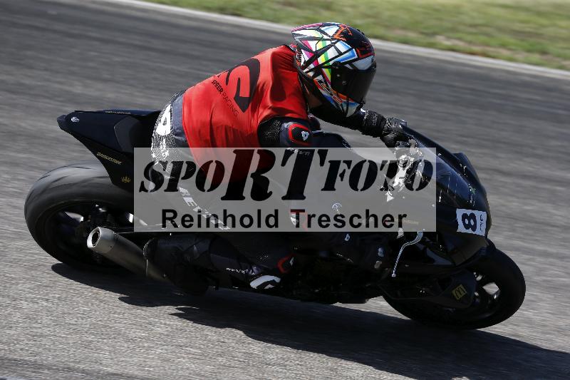 /27 24.07.2026  Speer Racing ADR/Rookies/8
